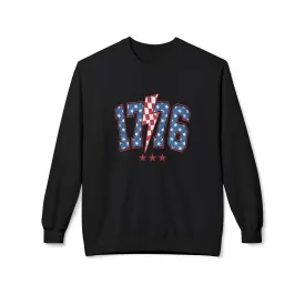 1776 Lightweight Sweatshirt