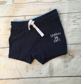 6-9 Months Shorts