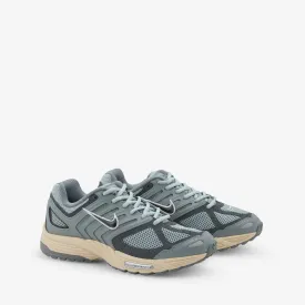 Air Pegasus 2005 Light Pumice | Dark Smoke Grey | Smoke Grey