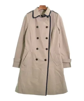 ANAYI Trench coats