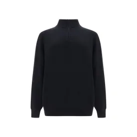 Aragona Cashmere Sweater