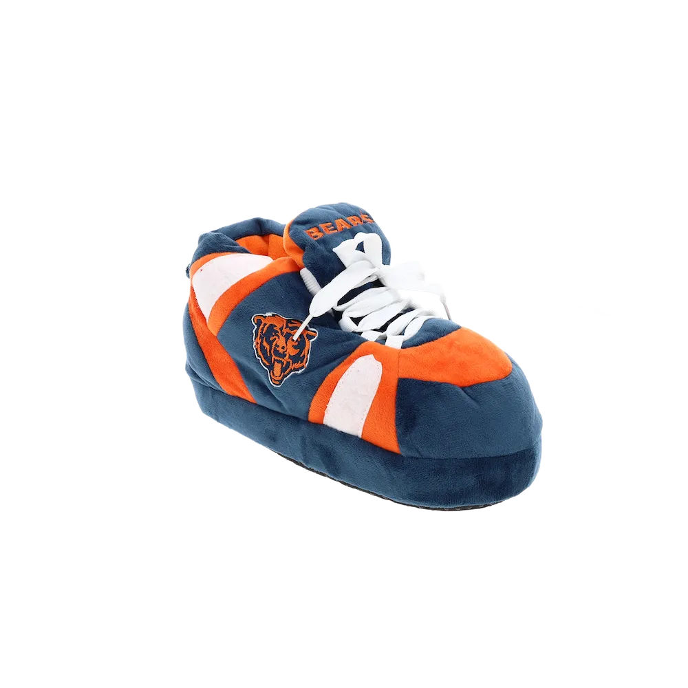 Chicago Bears Slippers