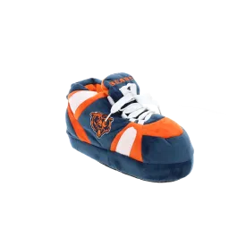 Chicago Bears Slippers