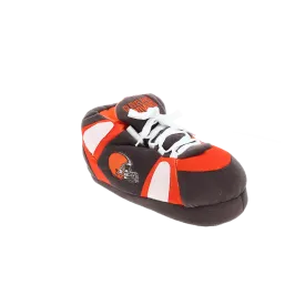 Cleveland Browns Slippers