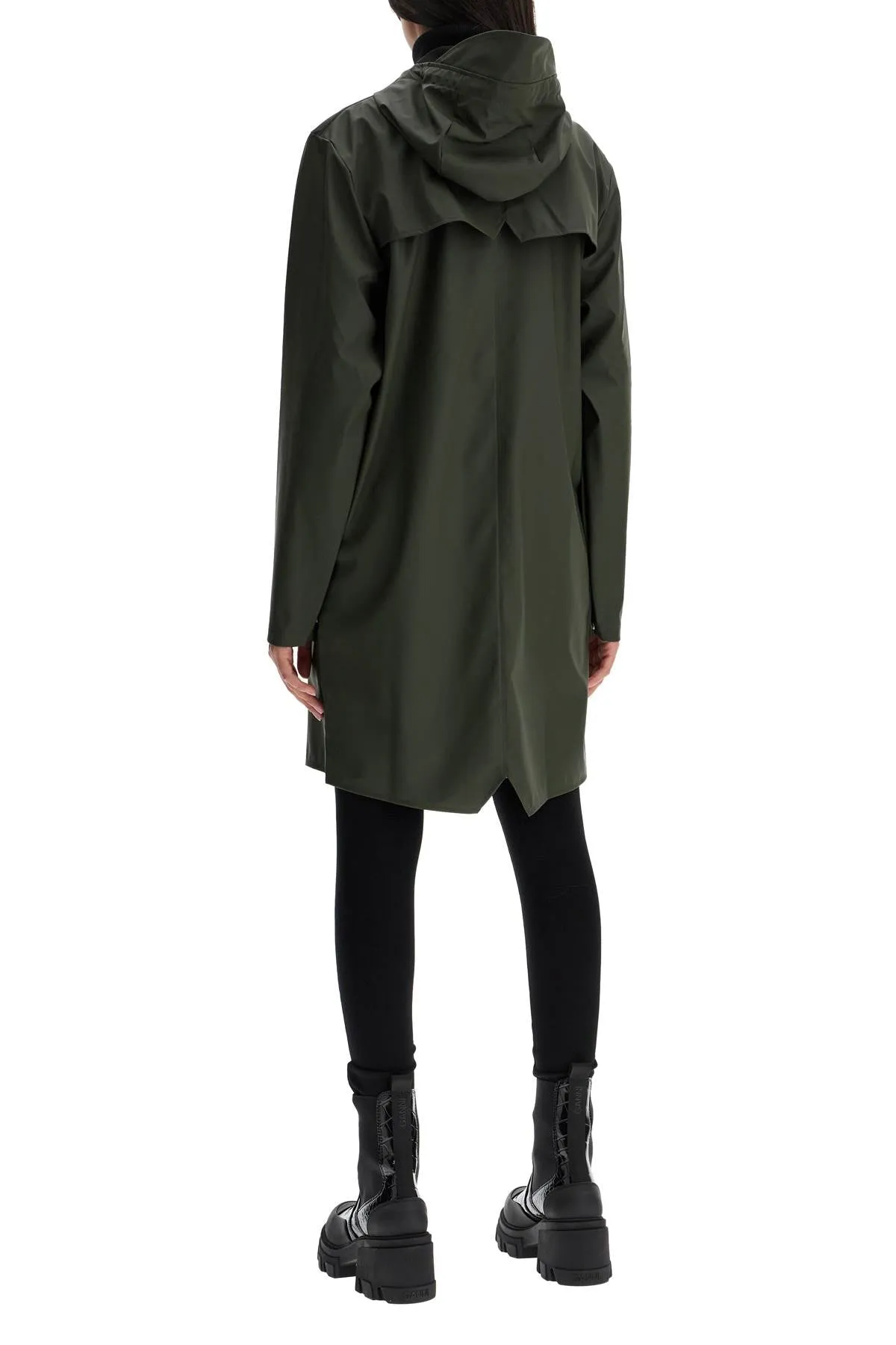 .css

waterproof long jacket w