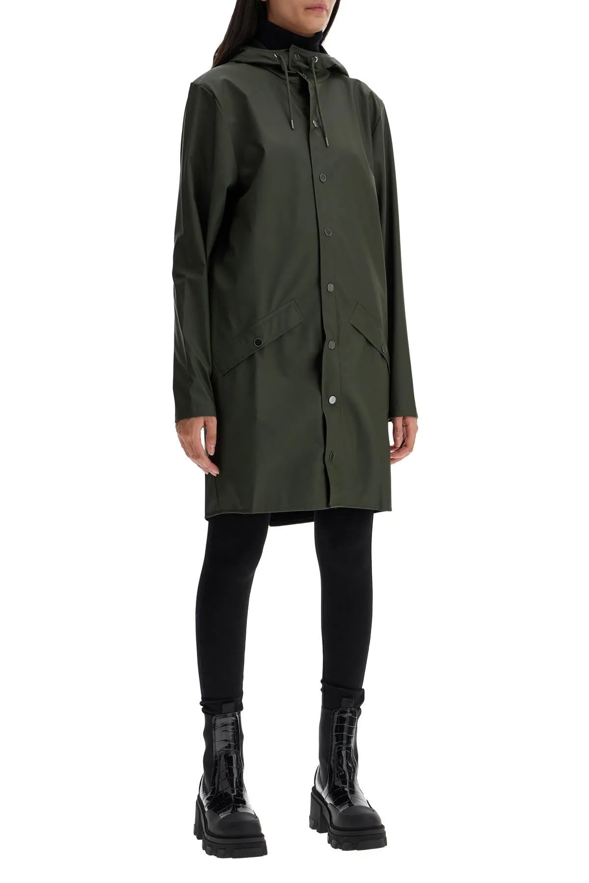 .css

waterproof long jacket w