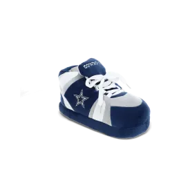 Dallas Cowboys Slippers