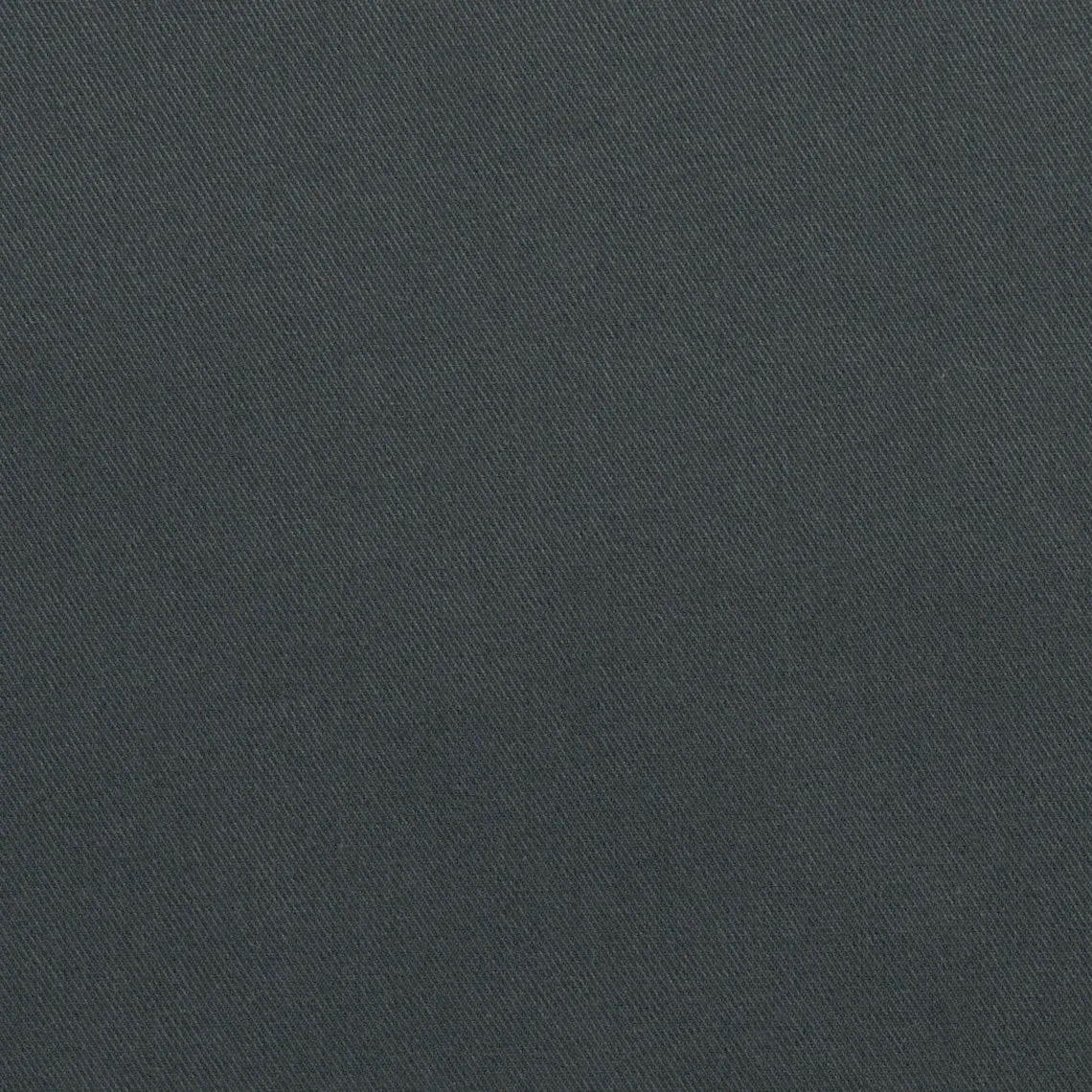 Deep Blue Stretchy Gabardine 2330