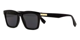 Fendi Essential FE40093I 01A