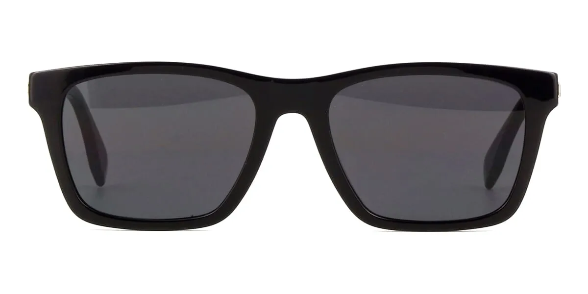 Fendi Essential FE40093I 01A