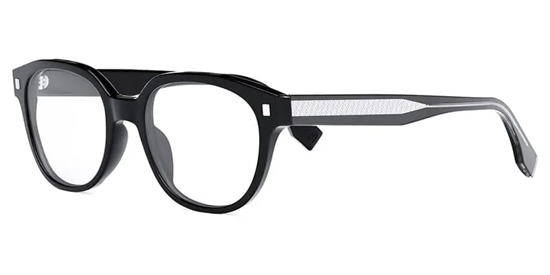 Fendi FE50029I 001