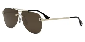 Fendi Fendi Sky FE40115U 32E