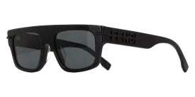 Fendi Fendigraphy FE40091U 01A