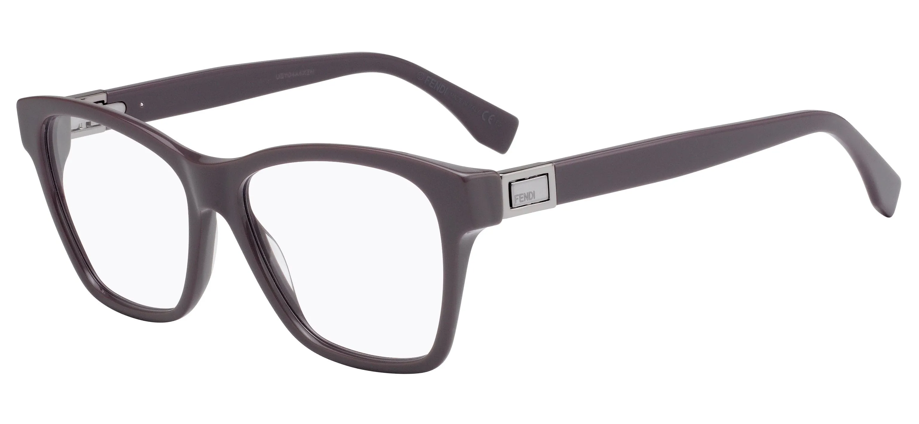 FENDI-FF 0301-KB7-5415-GLASSES FRAMES