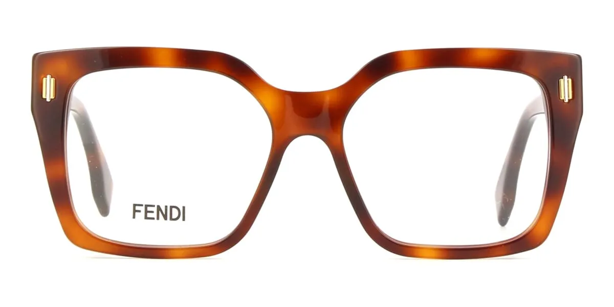 Fendi Roma FE50085I 053