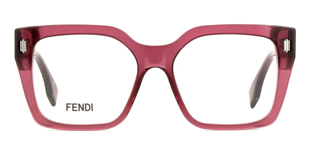 Fendi Roma FE50085I 081