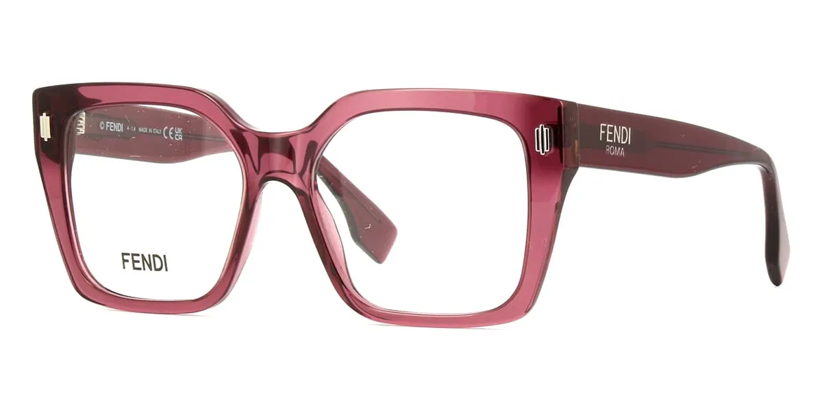 Fendi Roma FE50085I 081