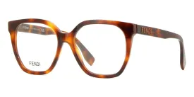 Fendi Roma FE50087I 053