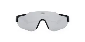 Fendi Sport Fendi Sunglasses