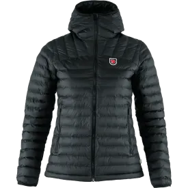 Fjallraven Expedition Latt Hoodie (Women's)