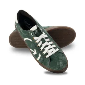 GREENSOLE TROPICAL G'S WOMENS SHOES