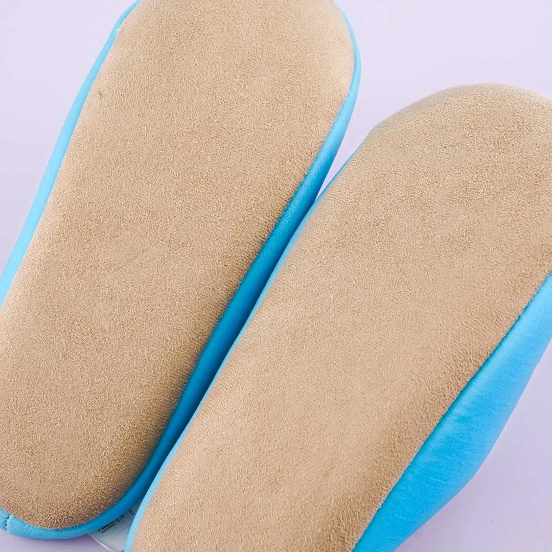 Hangyodon Friendship Home Slippers