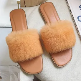 Home Slippers