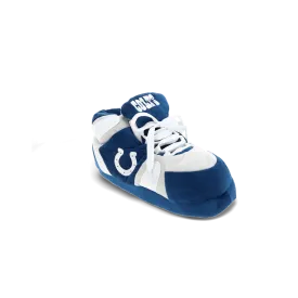 Indianapolis Colts Slippers