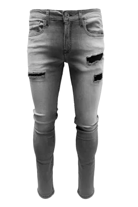 Ismilly Skinny Jean*