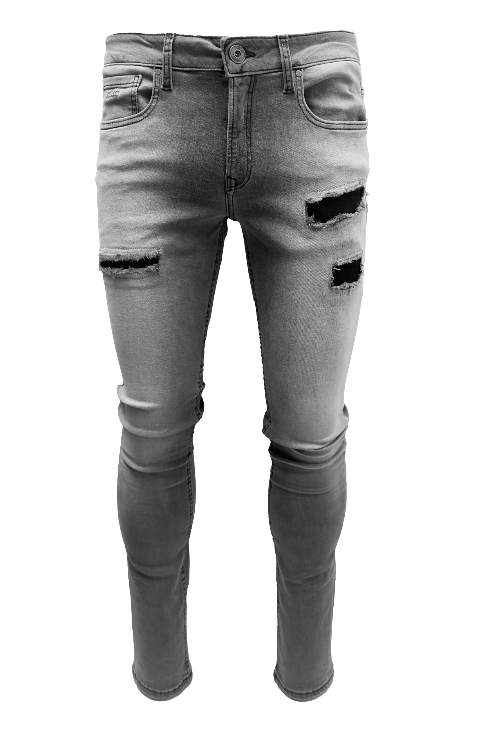 Ismilly Skinny Jean*