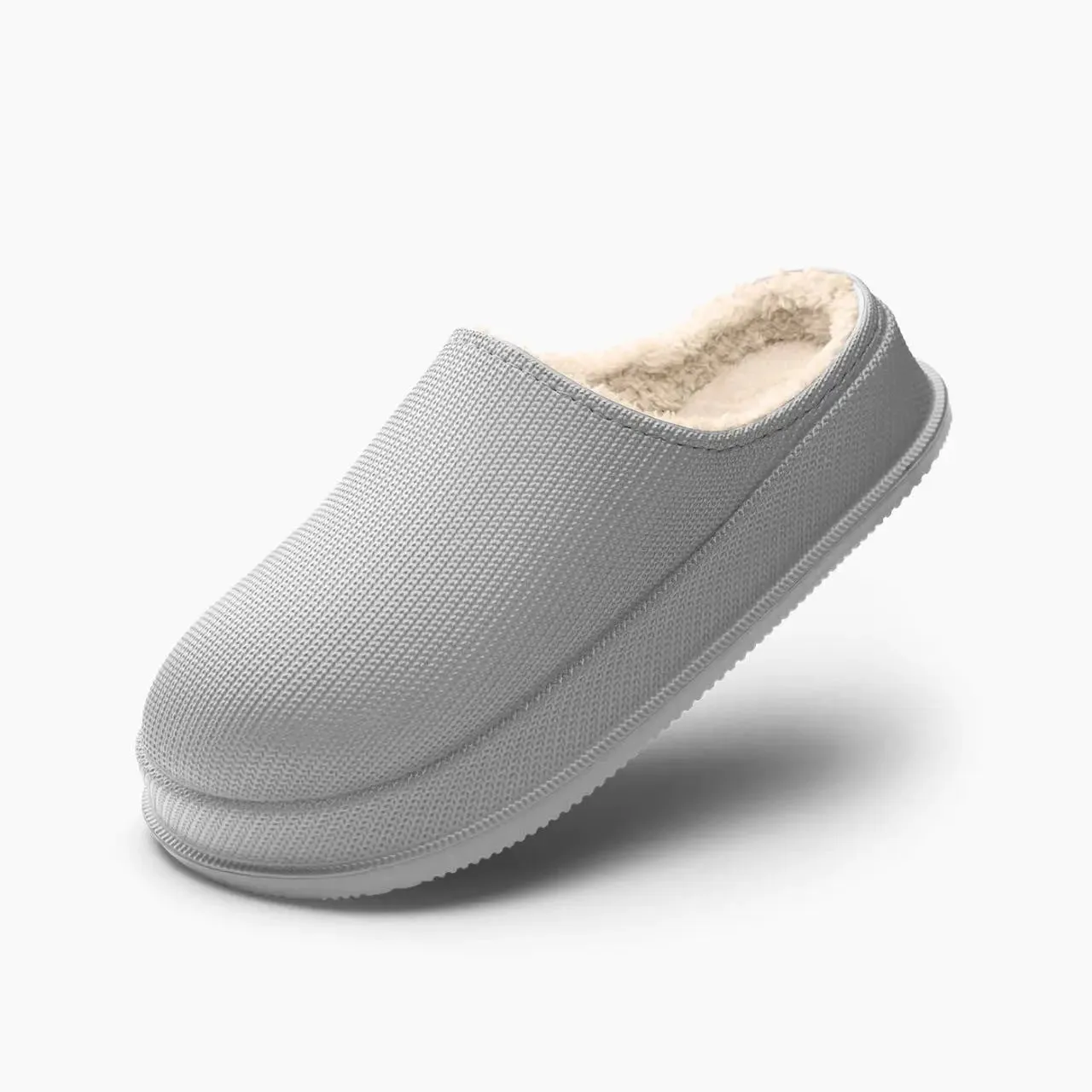 Little Addiction Cloud Comfort Slippers