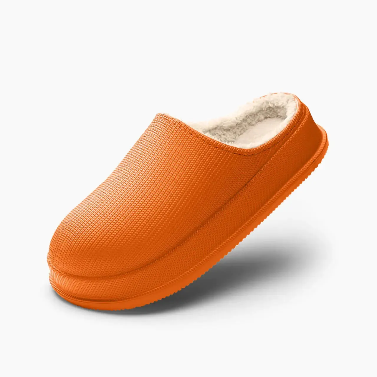 Little Addiction Cloud Comfort Slippers