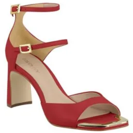 LUZ DA LUA WILLOW HEELS