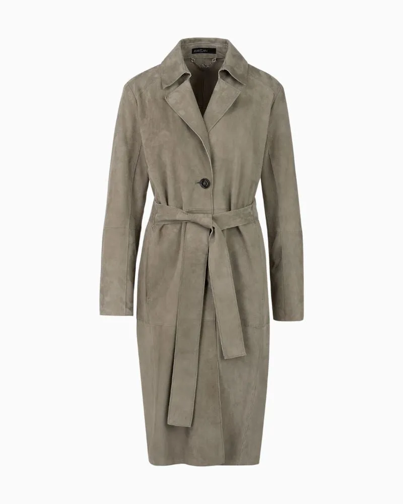 Marc Cain - Trench Coat