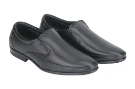 MENS FORMAL LEATHER SHOE 910608