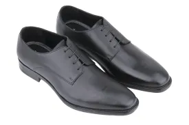 MENS FORMAL LEATHER SHOE 95664