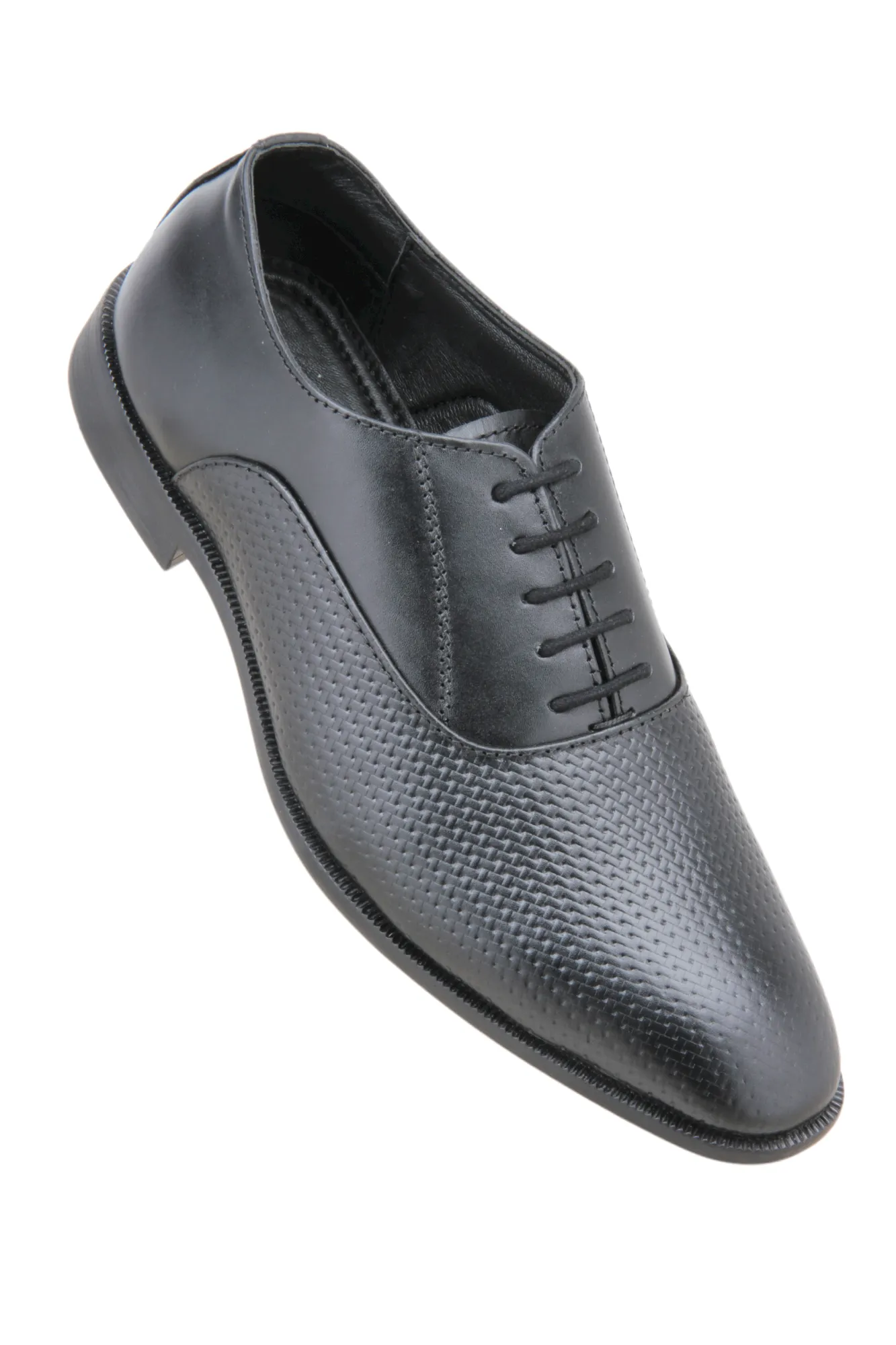 MENS FORMAL LEATHER SHOE 997710