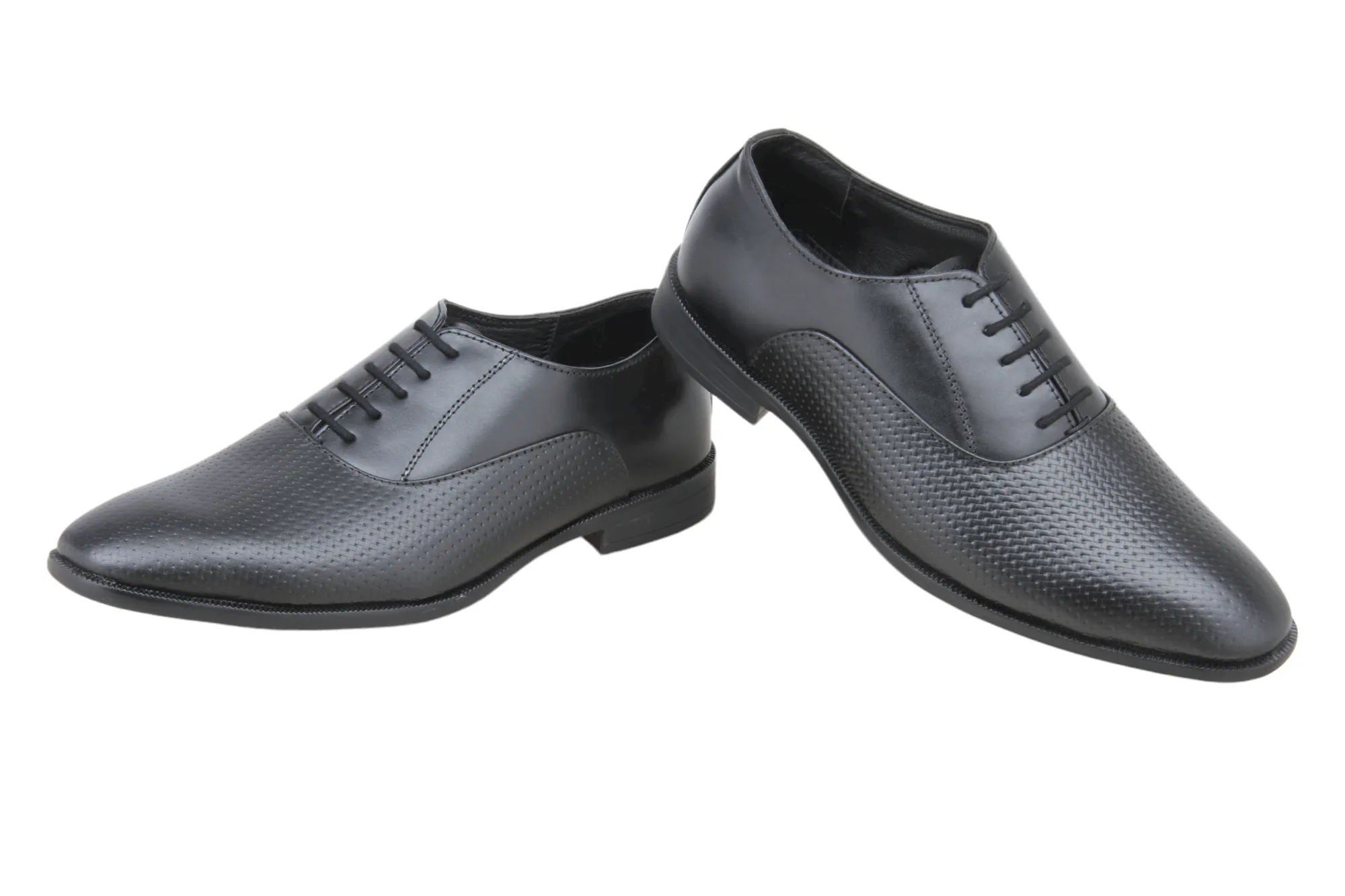 MENS FORMAL LEATHER SHOE 997710