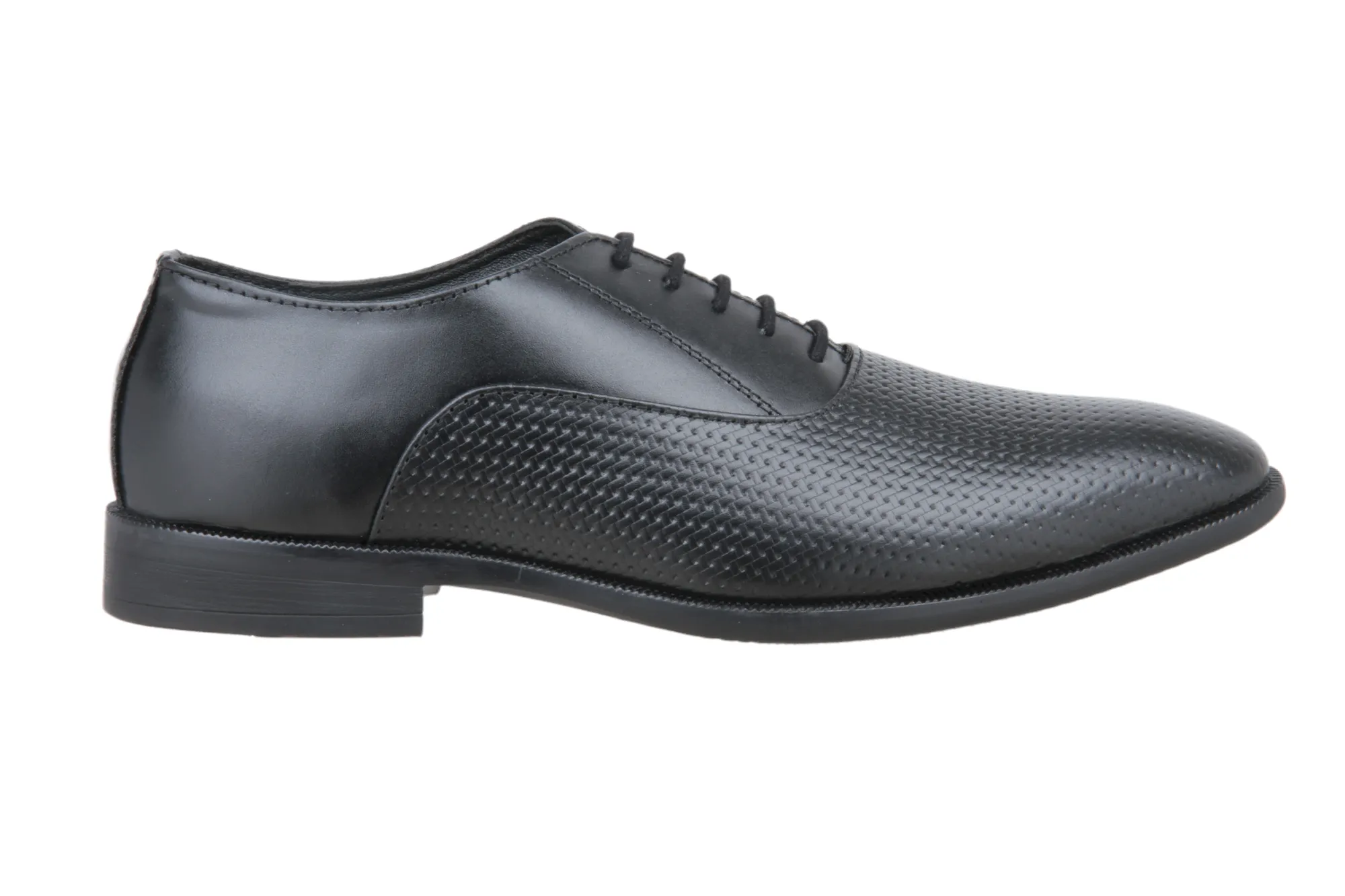 MENS FORMAL LEATHER SHOE 997710