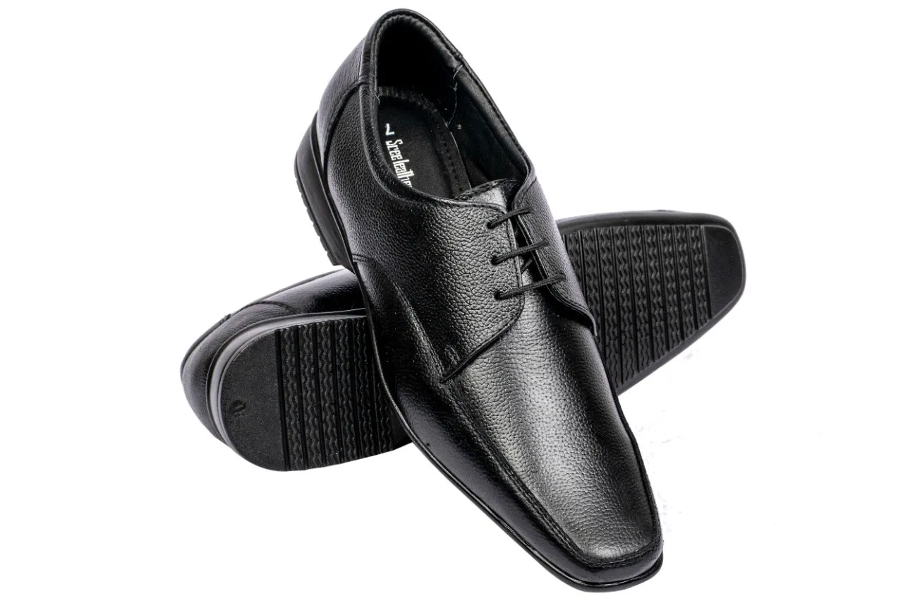 MENS FORMAL SHOE 26766