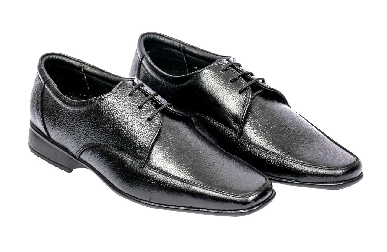 MENS FORMAL SHOE 26766