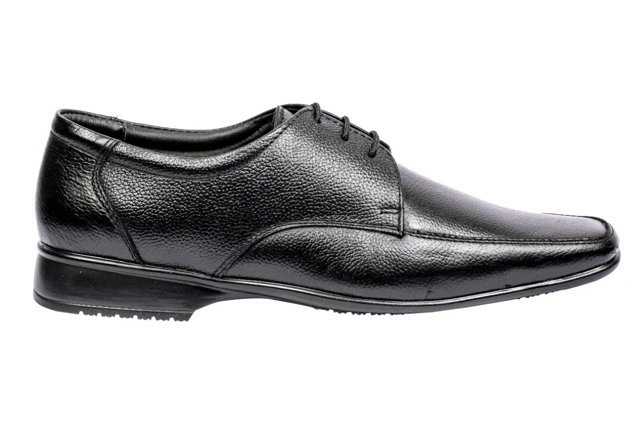 MENS FORMAL SHOE 26766