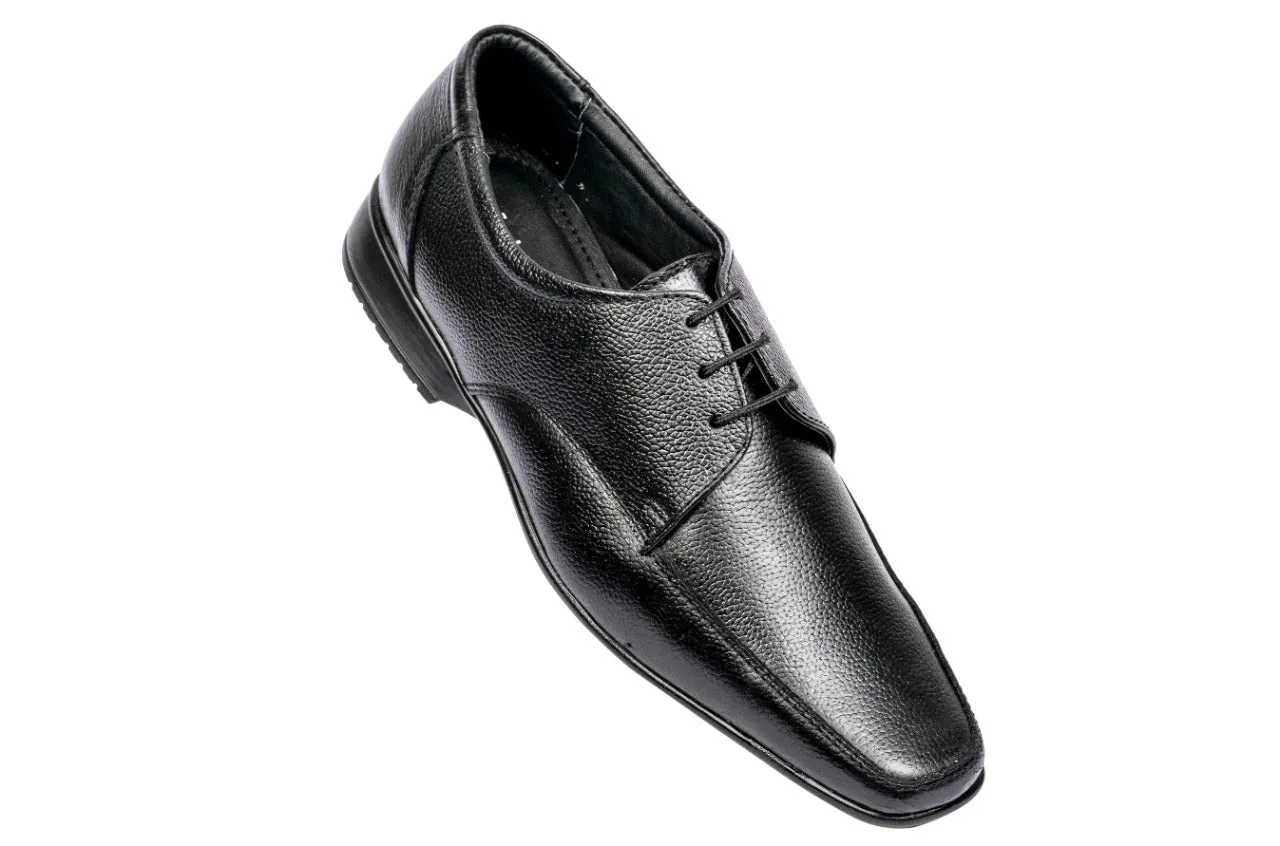 MENS FORMAL SHOE 26766