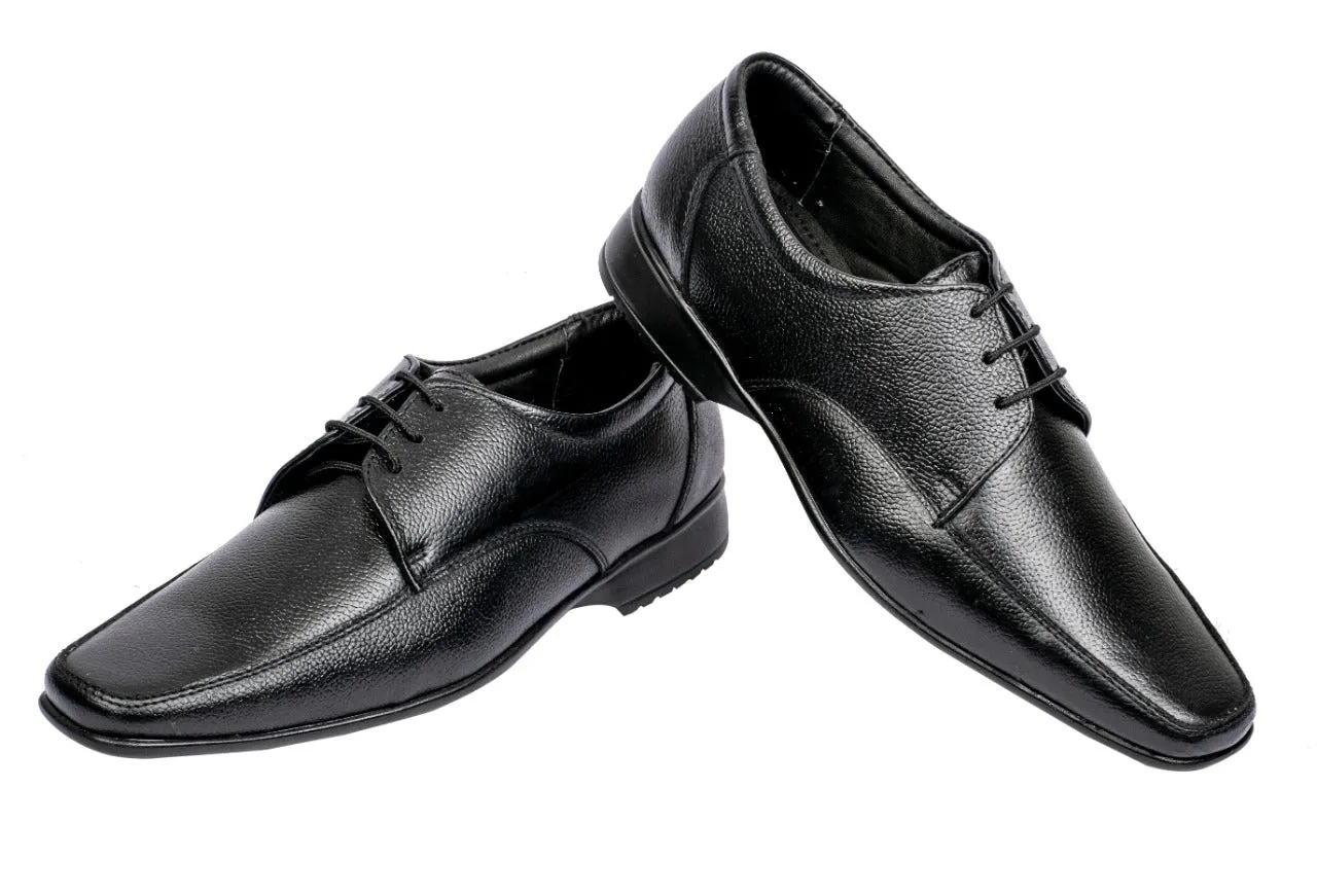 MENS FORMAL SHOE 26766