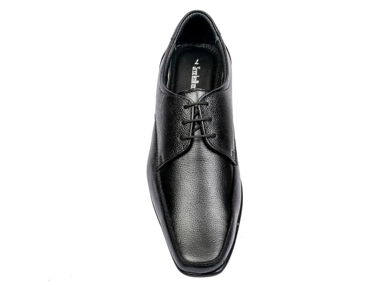 MENS FORMAL SHOE 26766