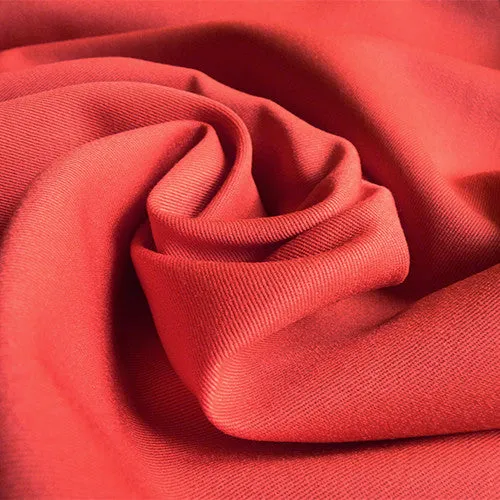 Merchant & Mills Fabric : Italian Wool - Dita