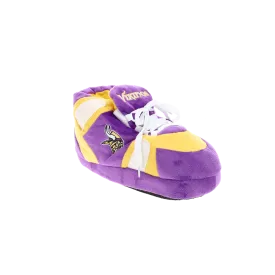 Minnesota Vikings Slippers