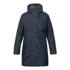 Musto Women's Marina Trench Coat