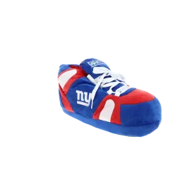 New York Giants Slippers