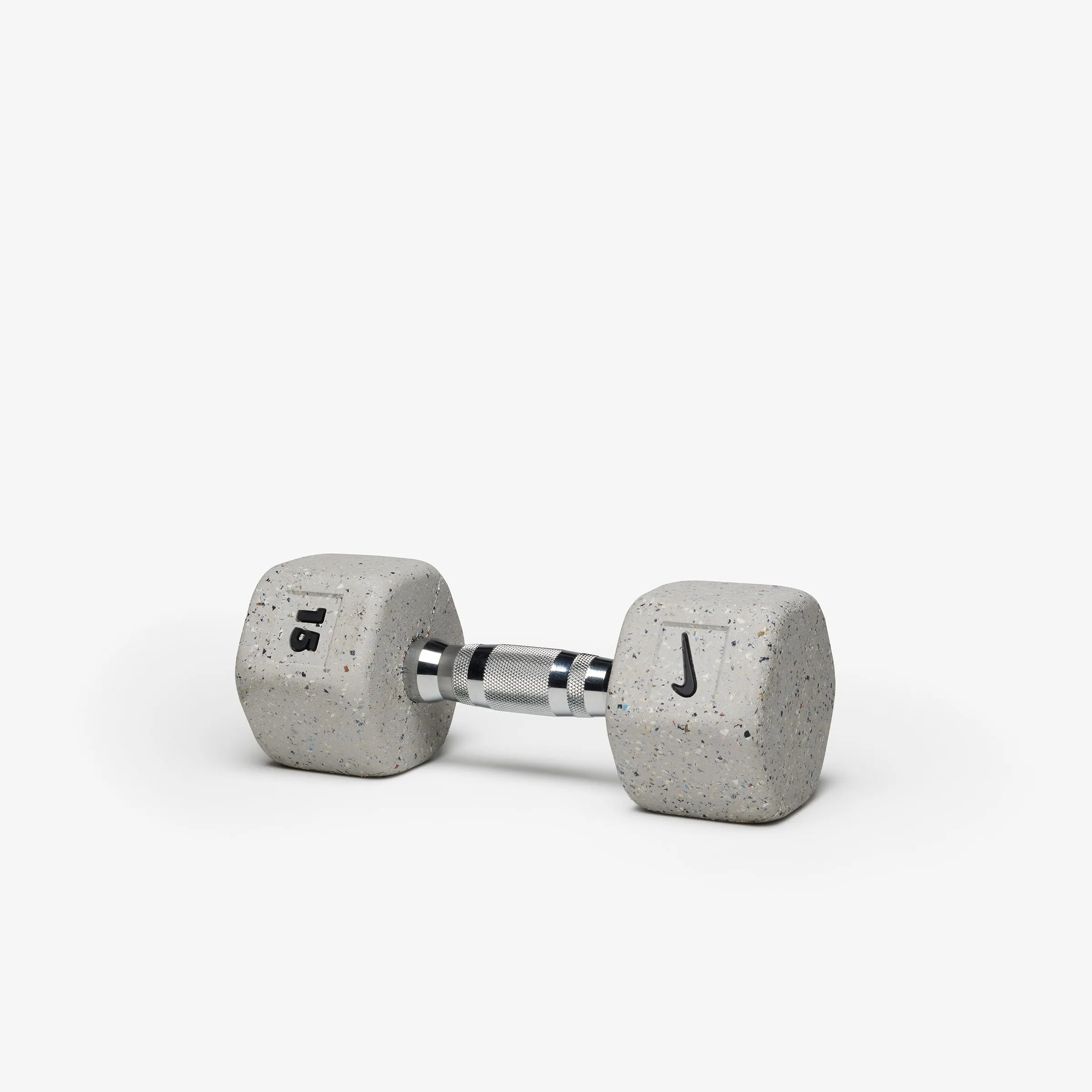 Nike Dumbbell Tree Sets